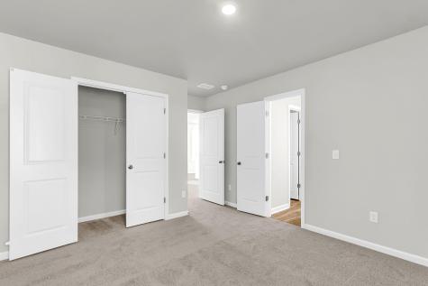 124 Scout Drive Summerville SC 29486