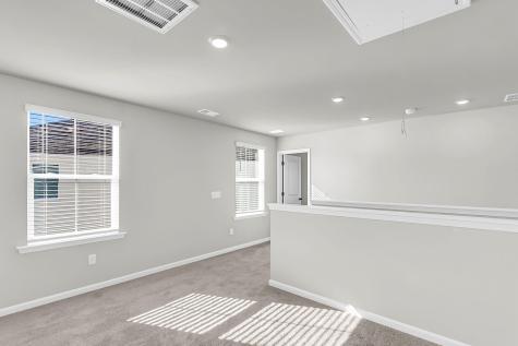 124 Scout Drive Summerville SC 29486