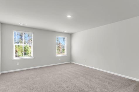 124 Scout Drive Summerville SC 29486