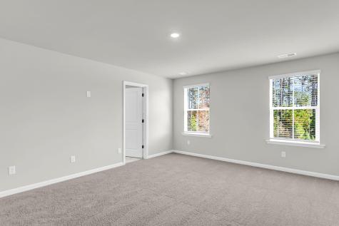 124 Scout Drive Summerville SC 29486