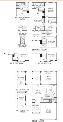 124 Scout Drive Summerville SC 29486