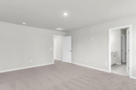 124 Scout Drive Summerville SC 29486