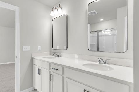 124 Scout Drive Summerville SC 29486