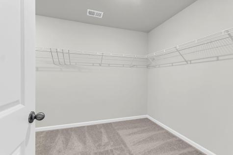 124 Scout Drive Summerville SC 29486