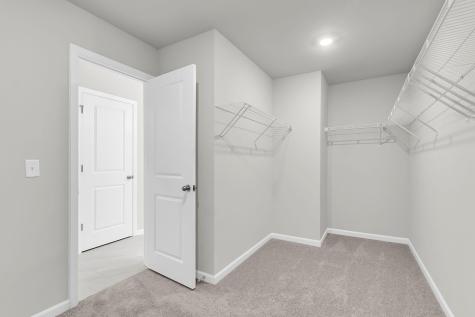 124 Scout Drive Summerville SC 29486