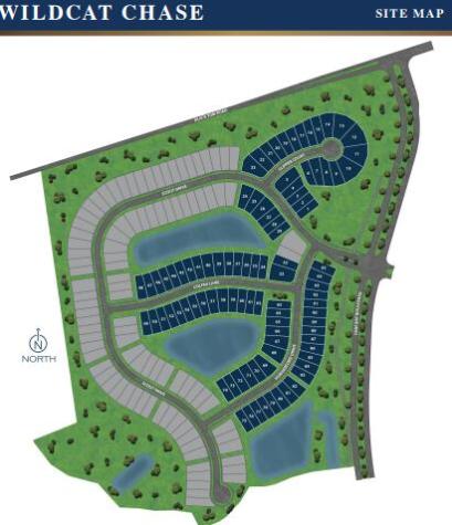 124 Scout Drive Summerville SC 29486