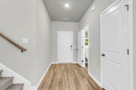 124 Scout Drive Summerville SC 29486