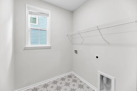 9 Cantona Drive Summerville SC 29483