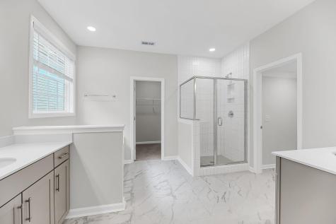 9 Cantona Drive Summerville SC 29483