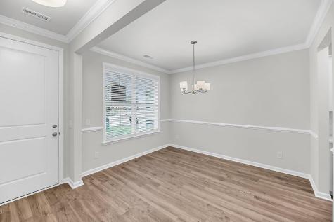 9 Cantona Drive Summerville SC 29483