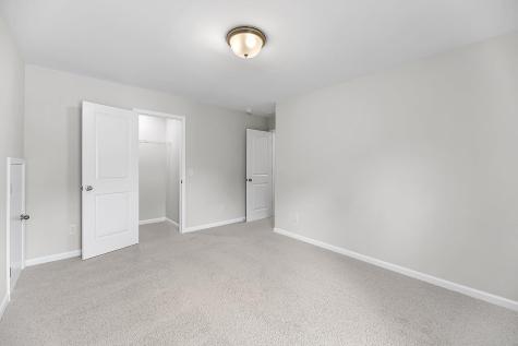 9 Cantona Drive Summerville SC 29483