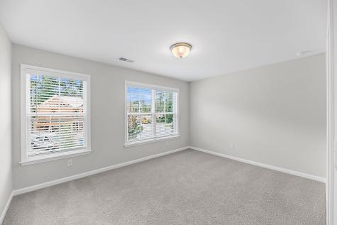 9 Cantona Drive Summerville SC 29483