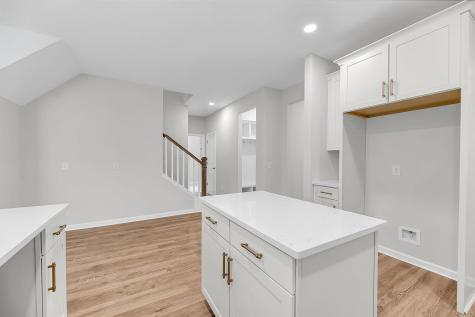 9 Cantona Drive Summerville SC 29483