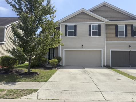 205 Cypress Marsh Road Moncks Corner SC 29461