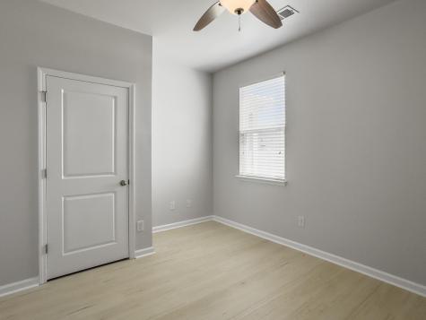 205 Cypress Marsh Road Moncks Corner SC 29461