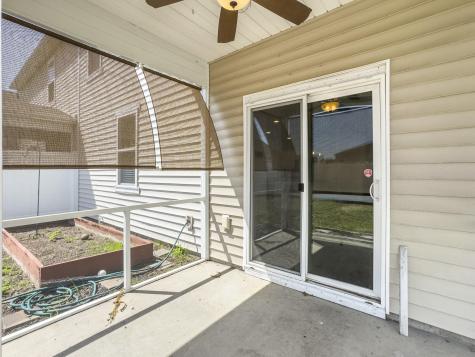 205 Cypress Marsh Road Moncks Corner SC 29461