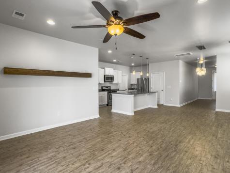205 Cypress Marsh Road Moncks Corner SC 29461