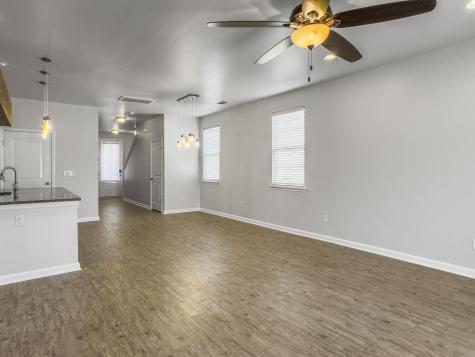 205 Cypress Marsh Road Moncks Corner SC 29461