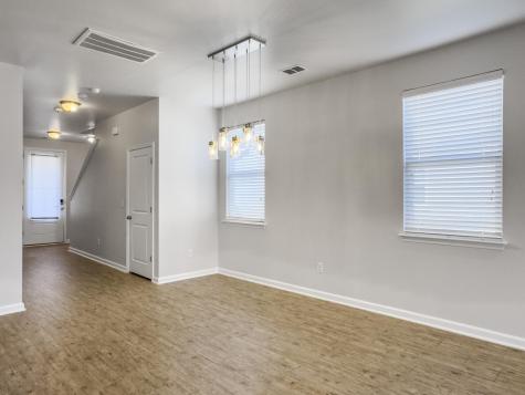 205 Cypress Marsh Road Moncks Corner SC 29461