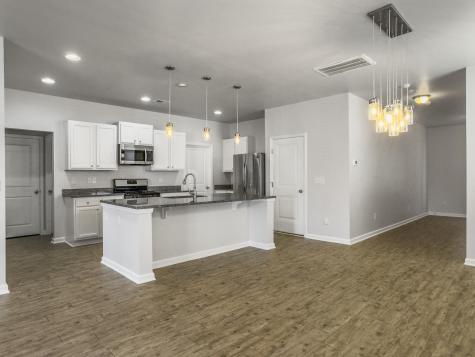 205 Cypress Marsh Road Moncks Corner SC 29461