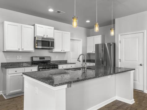 205 Cypress Marsh Road Moncks Corner SC 29461