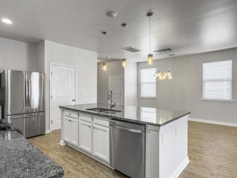 205 Cypress Marsh Road Moncks Corner SC 29461