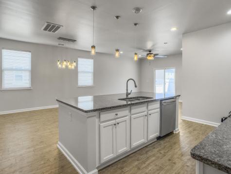 205 Cypress Marsh Road Moncks Corner SC 29461