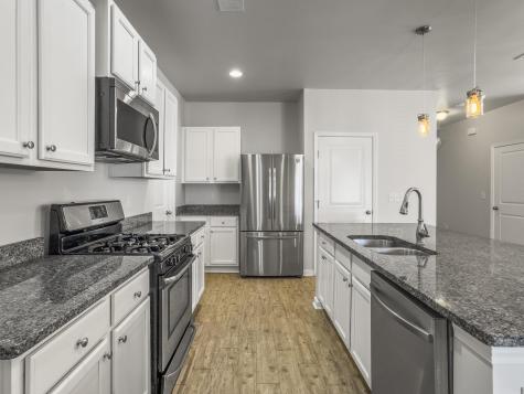 205 Cypress Marsh Road Moncks Corner SC 29461