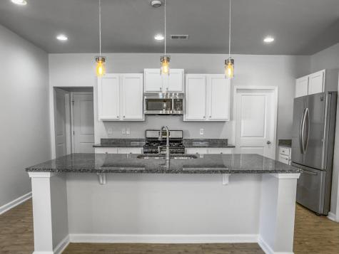 205 Cypress Marsh Road Moncks Corner SC 29461