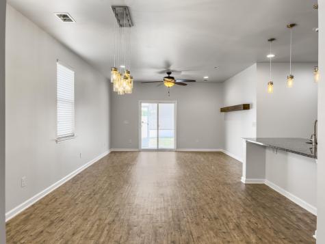 205 Cypress Marsh Road Moncks Corner SC 29461