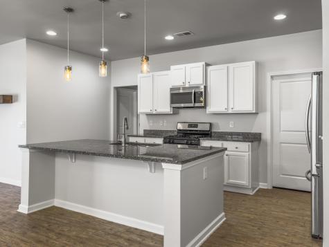 205 Cypress Marsh Road Moncks Corner SC 29461