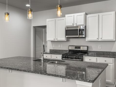 205 Cypress Marsh Road Moncks Corner SC 29461