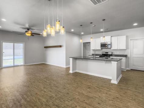 205 Cypress Marsh Road Moncks Corner SC 29461