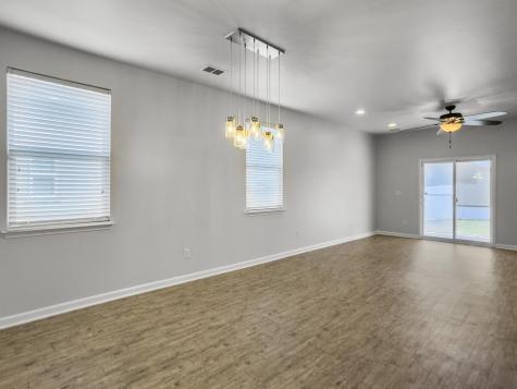 205 Cypress Marsh Road Moncks Corner SC 29461