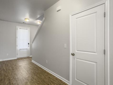 205 Cypress Marsh Road Moncks Corner SC 29461