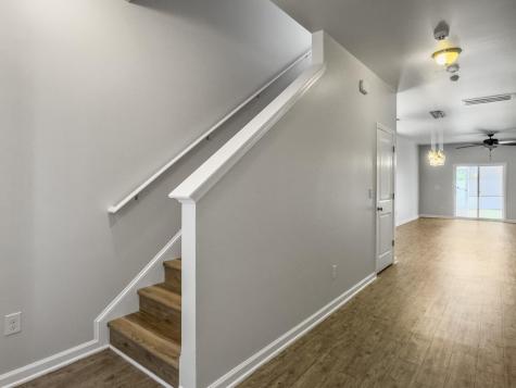 205 Cypress Marsh Road Moncks Corner SC 29461