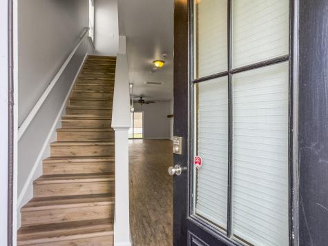 205 Cypress Marsh Road Moncks Corner SC 29461