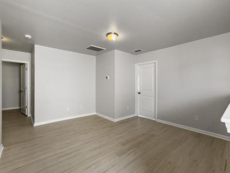 205 Cypress Marsh Road Moncks Corner SC 29461