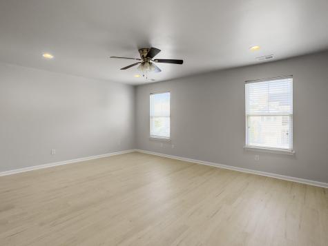 205 Cypress Marsh Road Moncks Corner SC 29461