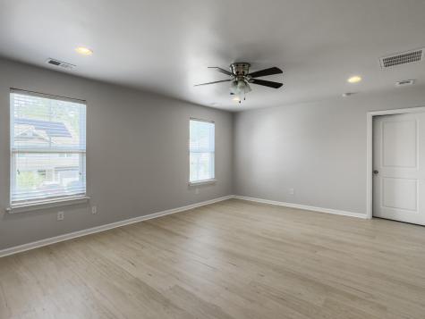205 Cypress Marsh Road Moncks Corner SC 29461