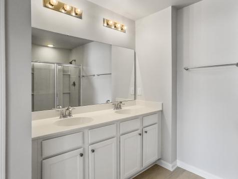 205 Cypress Marsh Road Moncks Corner SC 29461
