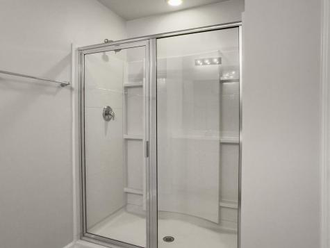 205 Cypress Marsh Road Moncks Corner SC 29461