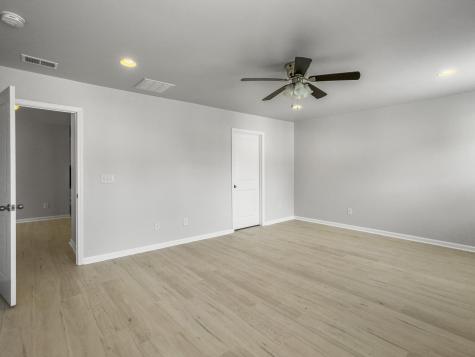 205 Cypress Marsh Road Moncks Corner SC 29461