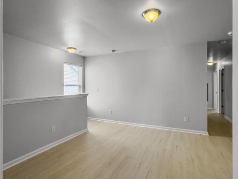 205 Cypress Marsh Road Moncks Corner SC 29461