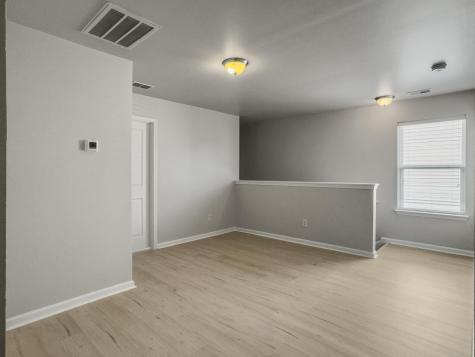 205 Cypress Marsh Road Moncks Corner SC 29461