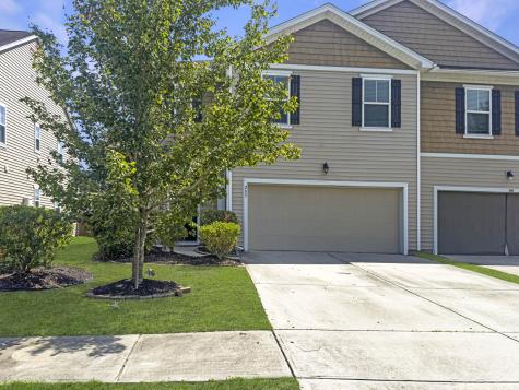 205 Cypress Marsh Road Moncks Corner SC 29461