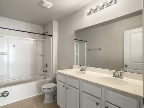 205 Cypress Marsh Road Moncks Corner SC 29461