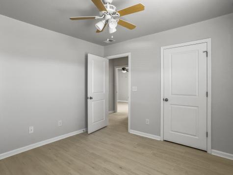 205 Cypress Marsh Road Moncks Corner SC 29461