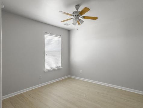 205 Cypress Marsh Road Moncks Corner SC 29461