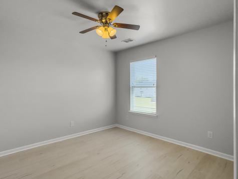 205 Cypress Marsh Road Moncks Corner SC 29461